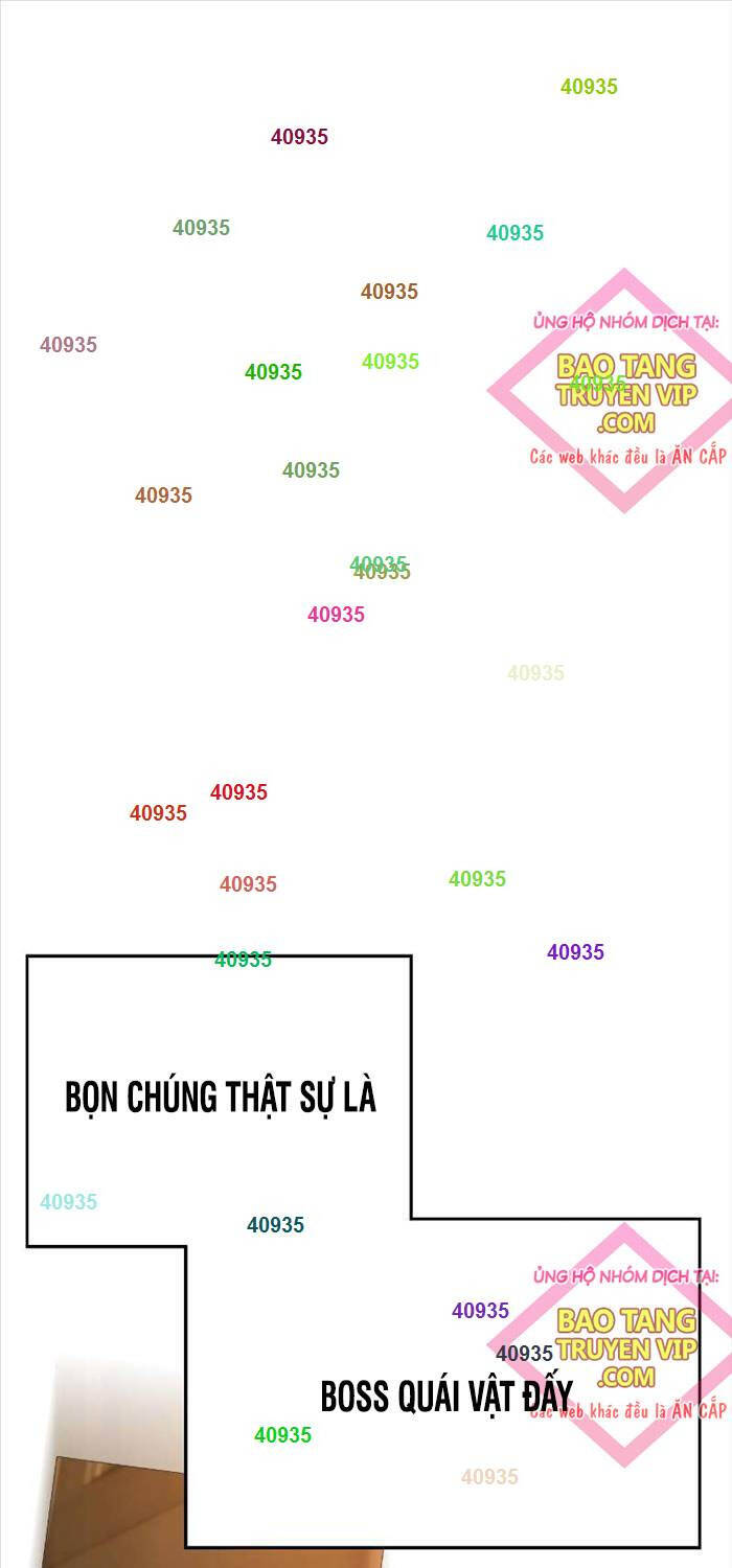 Chương 129 - Trang 1