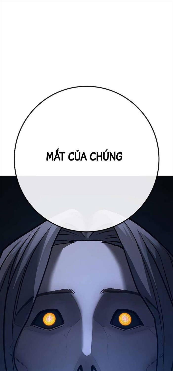 Chương 129 - Trang 108