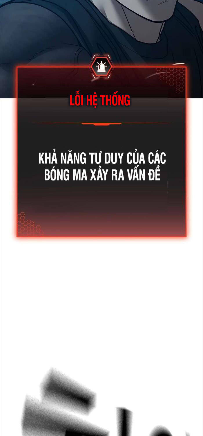 Chương 129 - Trang 112