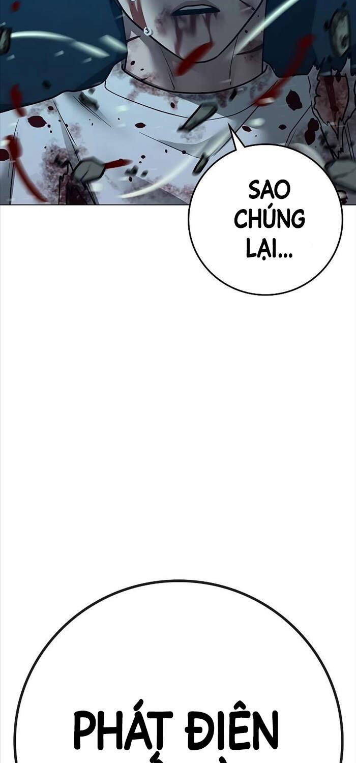 Chương 129 - Trang 118