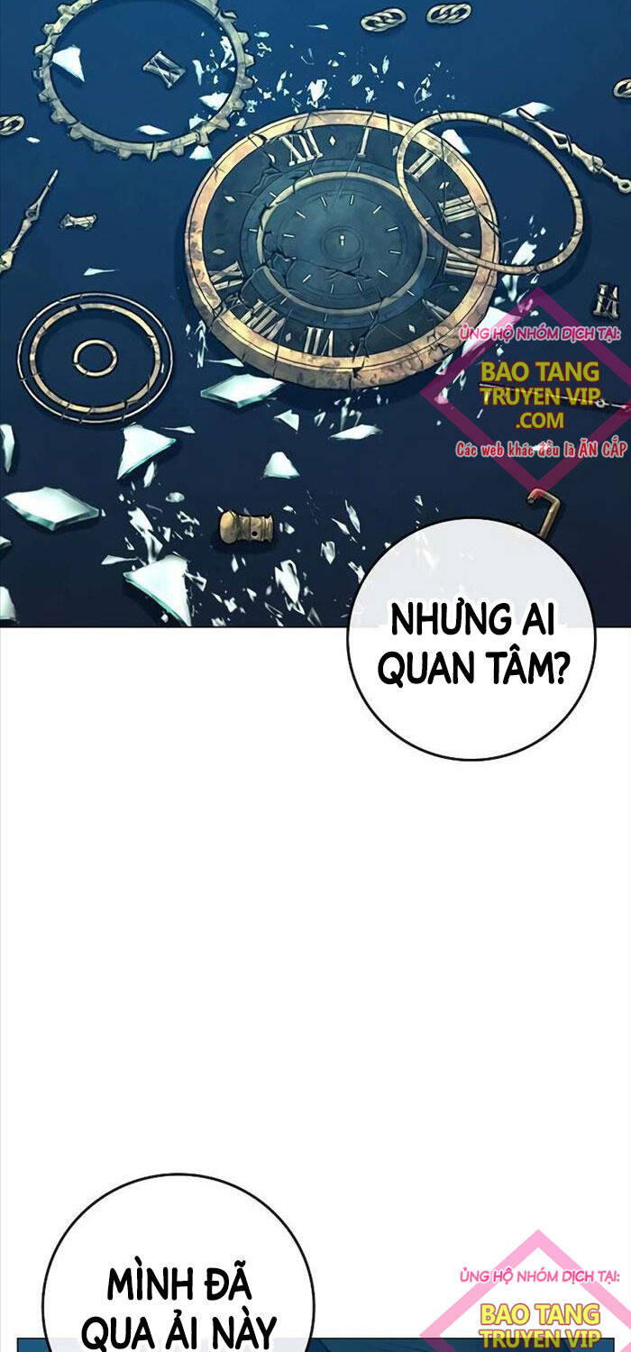 Chương 129 - Trang 130