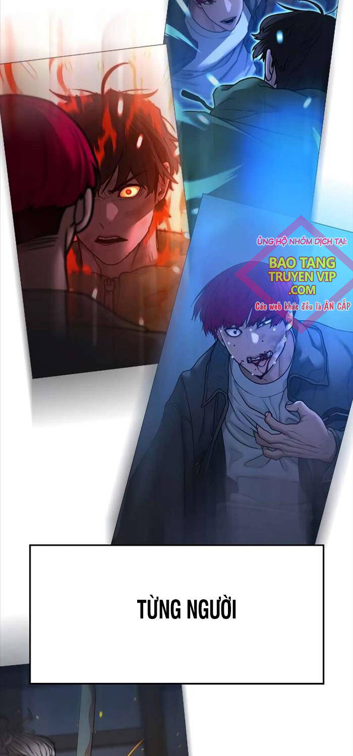 Chương 129 - Trang 3