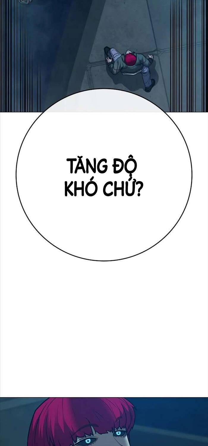 Chương 129 - Trang 23