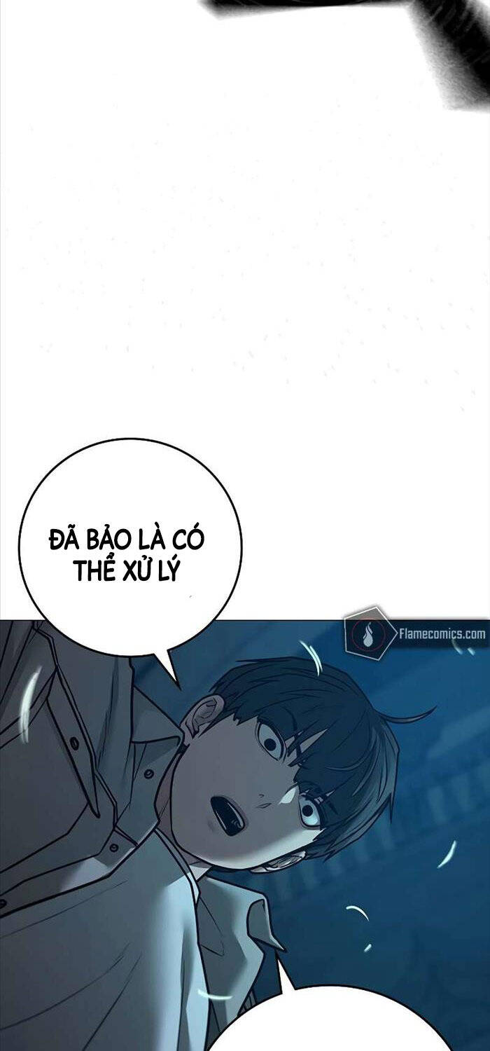 Chương 129 - Trang 26