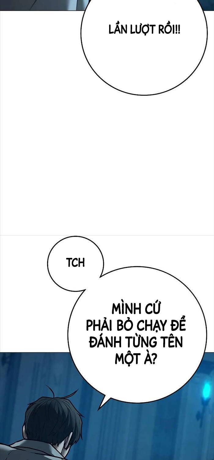 Chương 129 - Trang 27