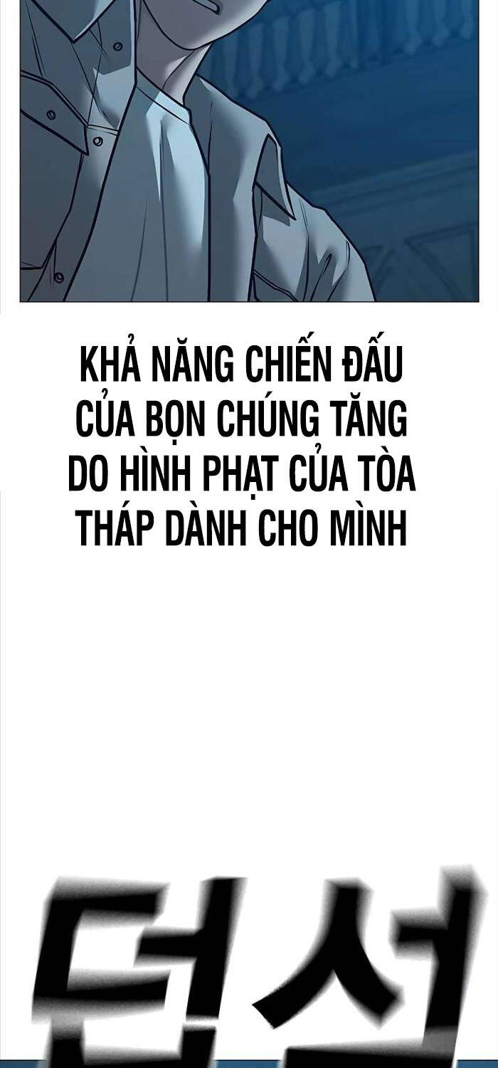 Chương 129 - Trang 29