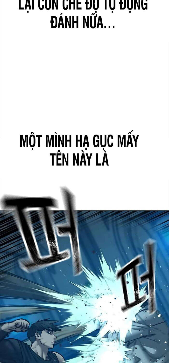 Chương 129 - Trang 31