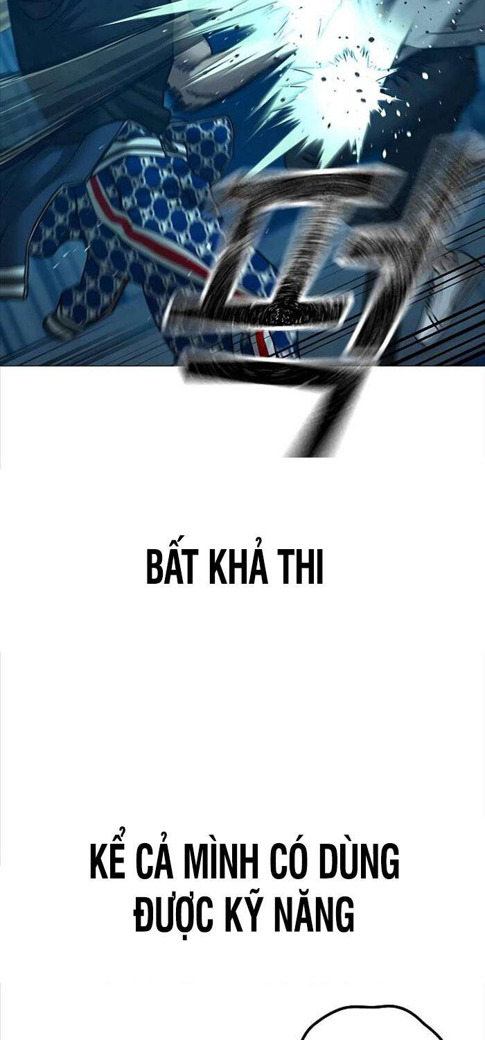 Chương 129 - Trang 32