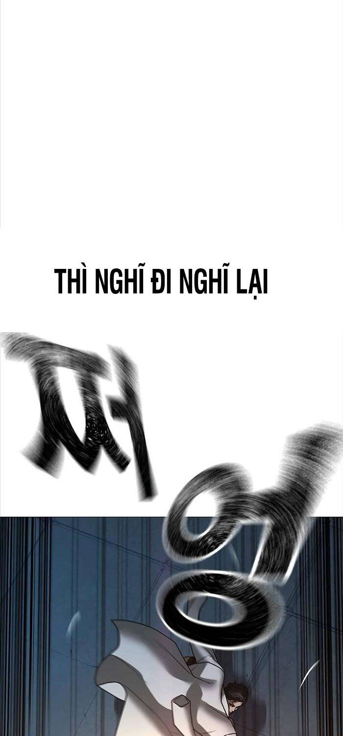 Chương 129 - Trang 34