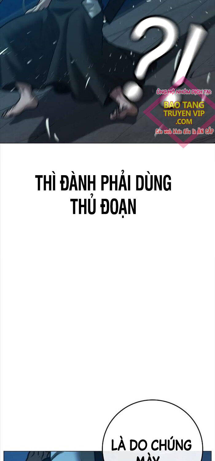 Chương 129 - Trang 40
