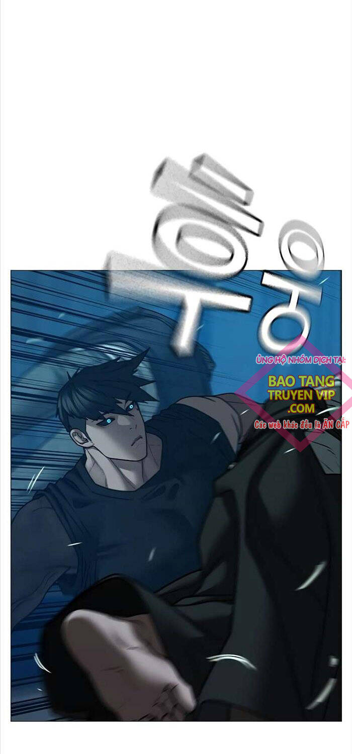 Chương 129 - Trang 46