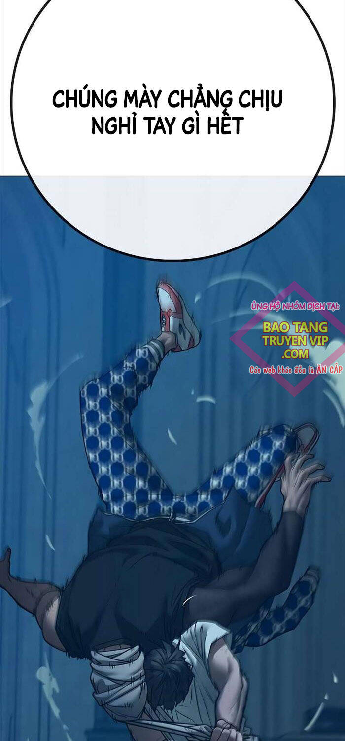 Chương 129 - Trang 50