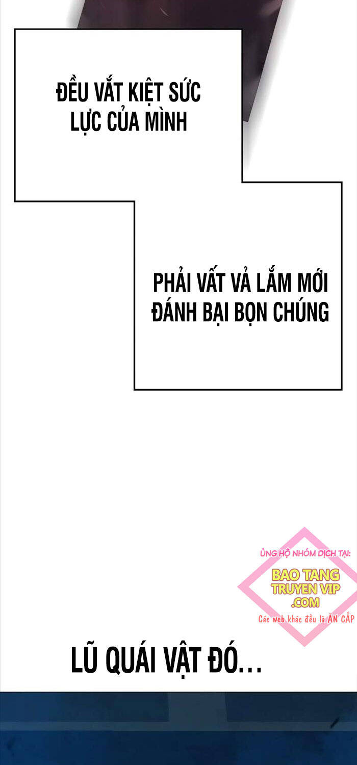 Chương 129 - Trang 6