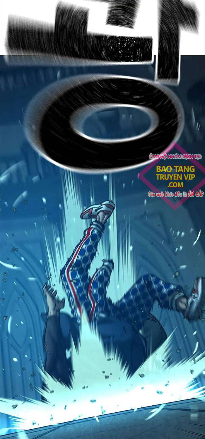 Chương 129 - Trang 52