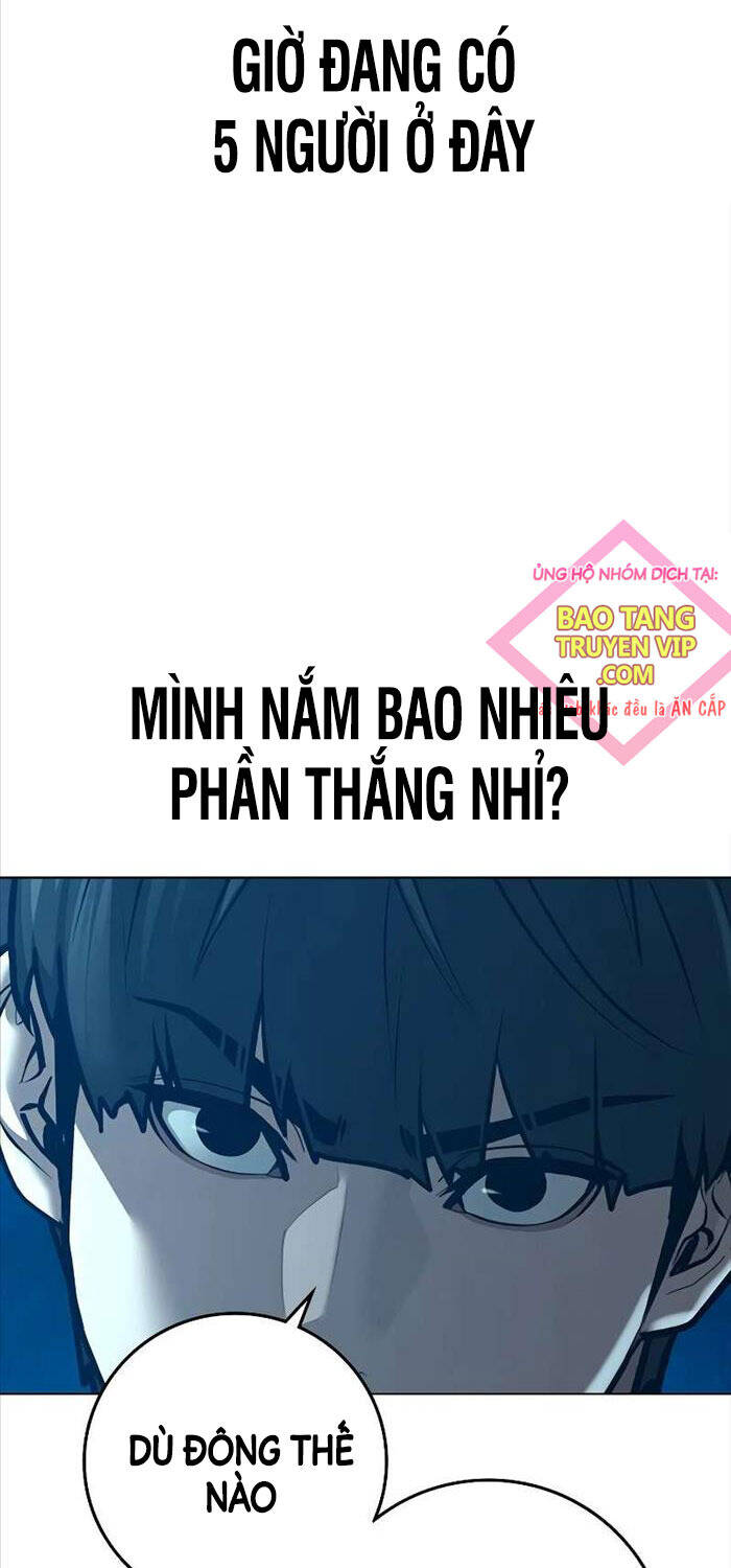 Chương 129 - Trang 8