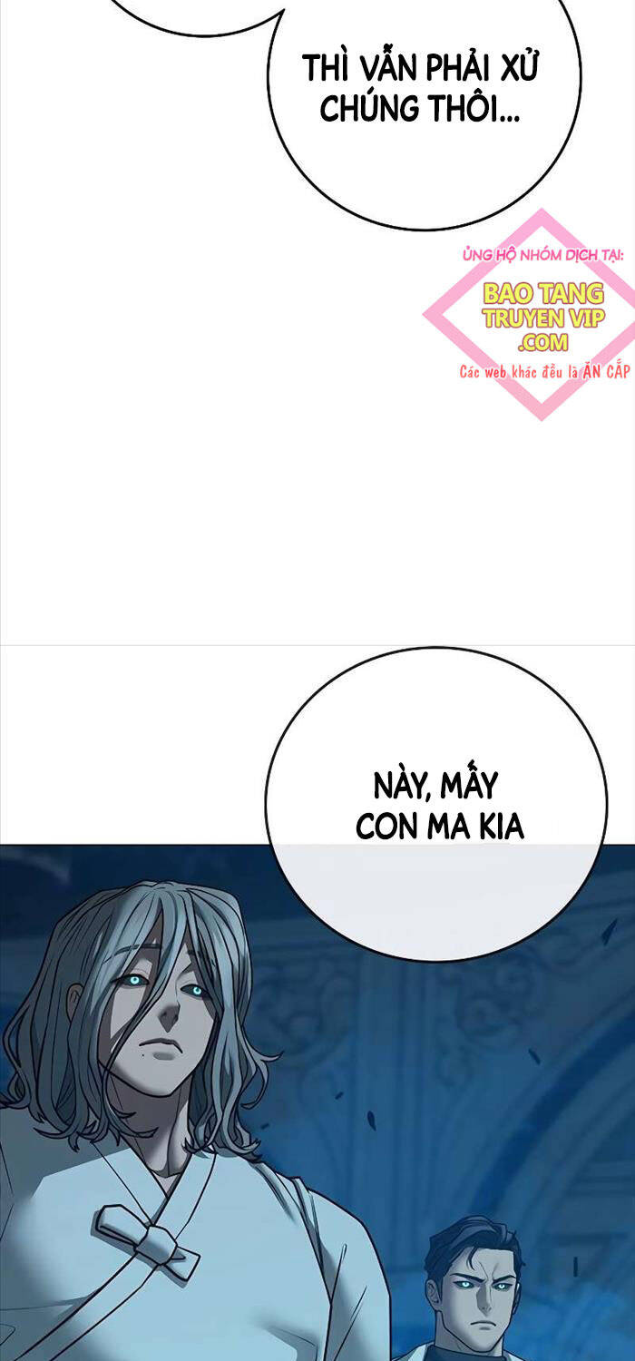 Chương 129 - Trang 9