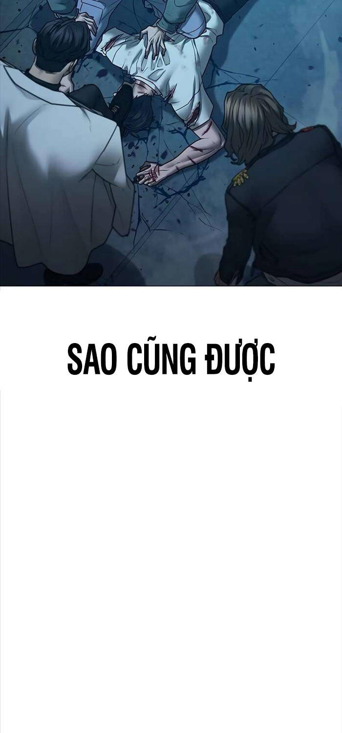 Chương 129 - Trang 85
