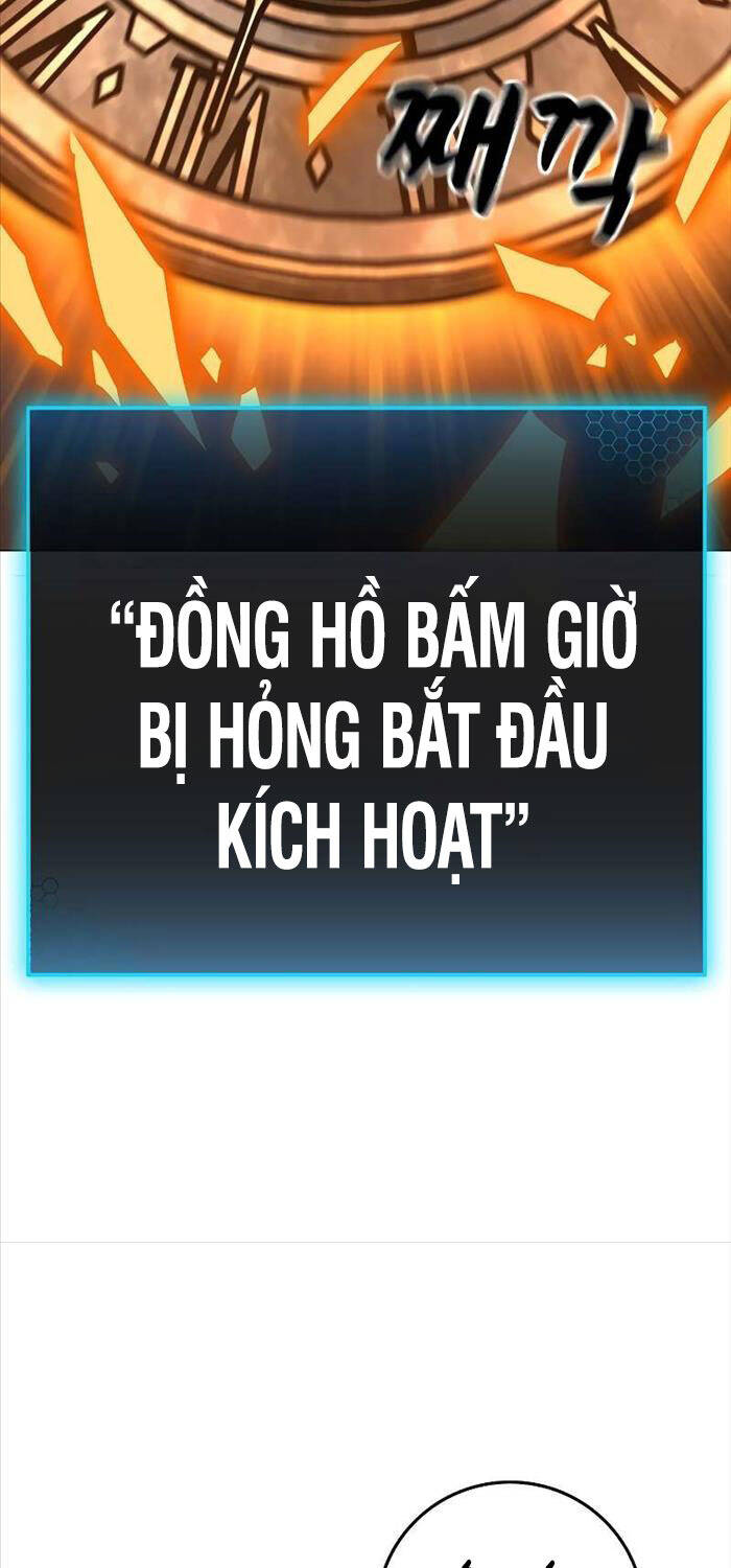 Chương 129 - Trang 98