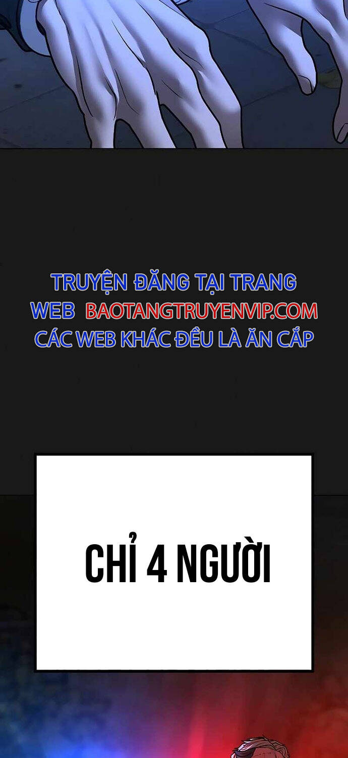 Chương 130 - Trang 11