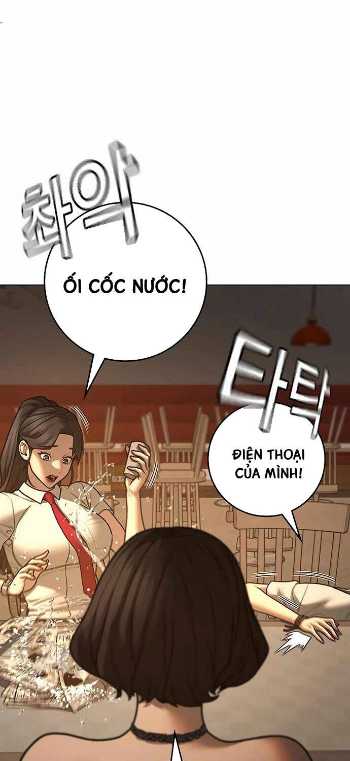 Chương 130 - Trang 102
