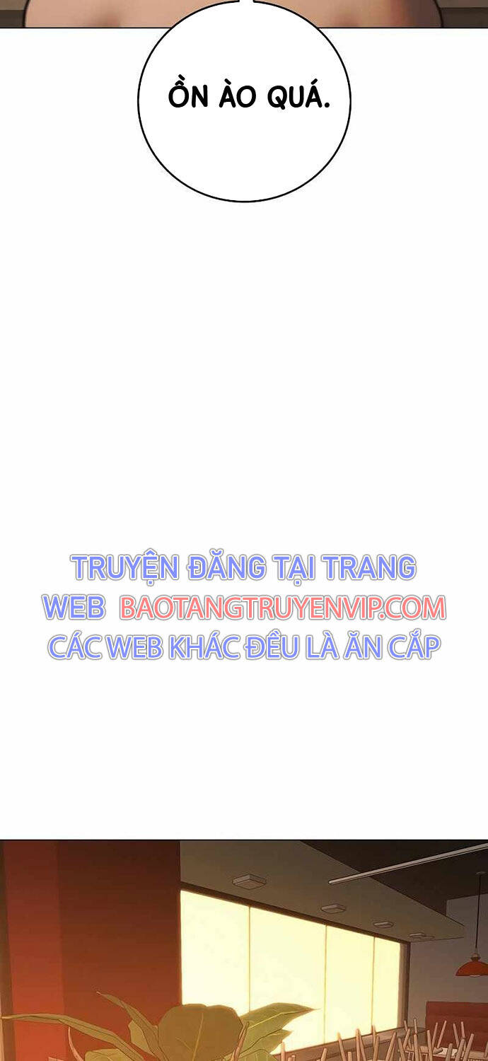 Chương 130 - Trang 103