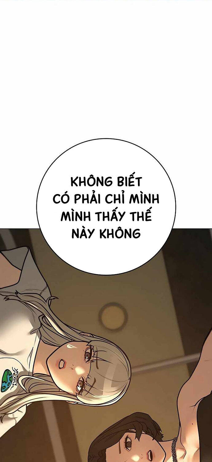 Chương 130 - Trang 105