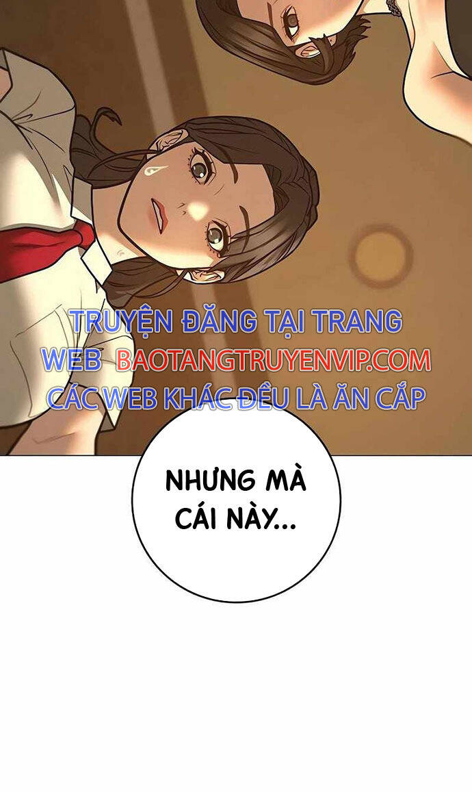 Chương 130 - Trang 106