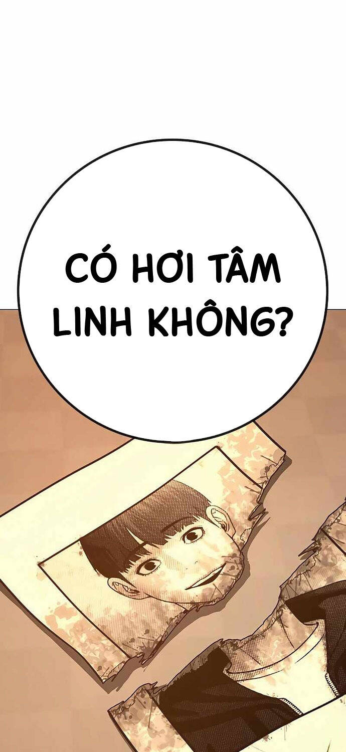 Chương 130 - Trang 107