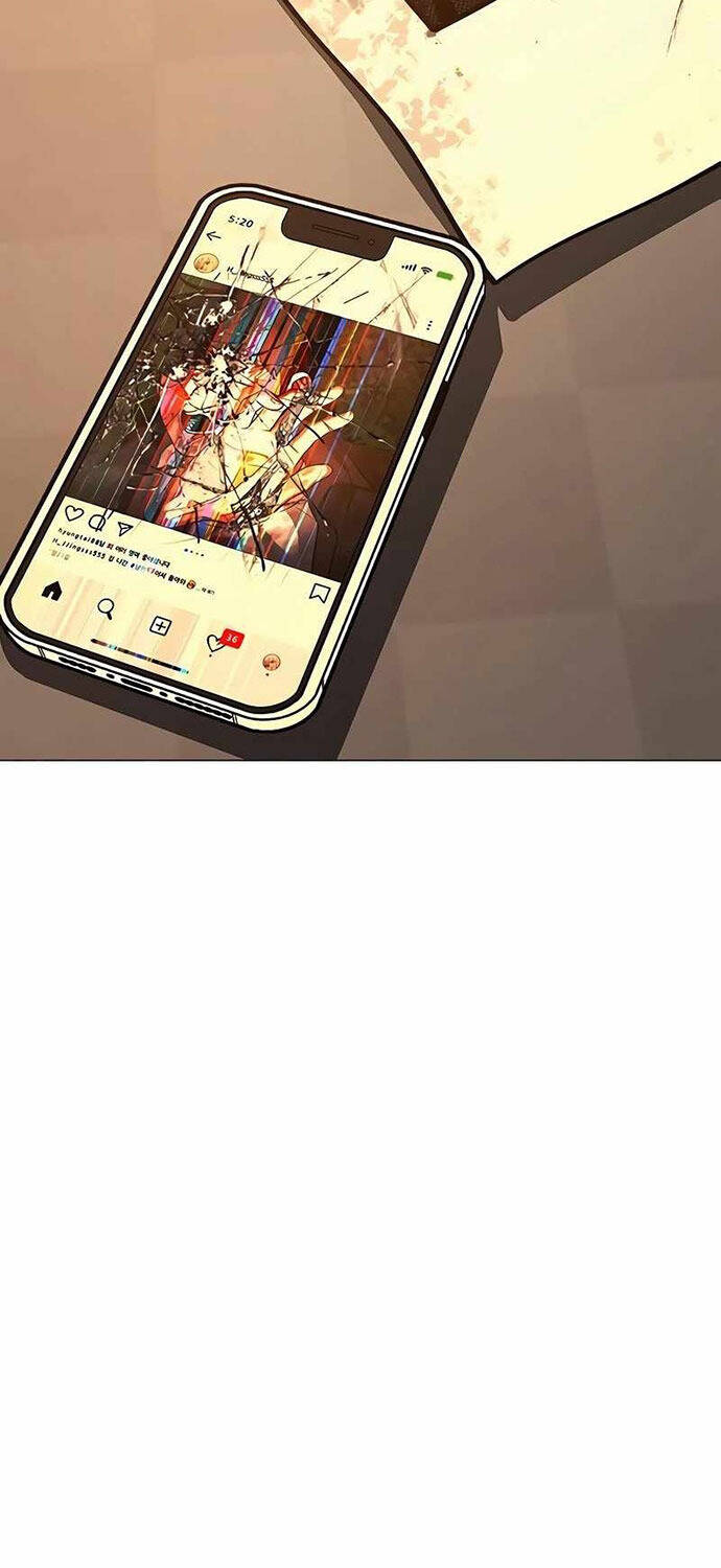 Chương 130 - Trang 108