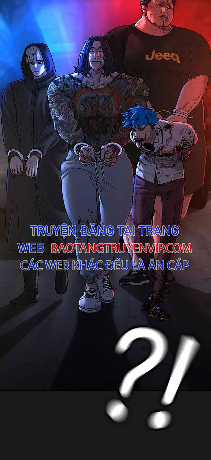 Chương 130 - Trang 12