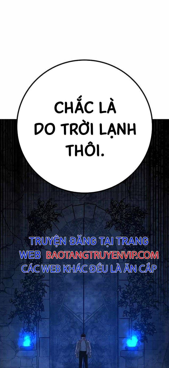 Chương 130 - Trang 111
