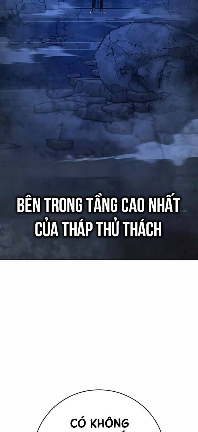 Chương 130 - Trang 112