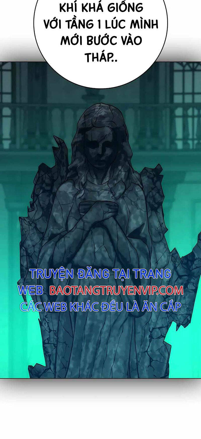 Chương 130 - Trang 113
