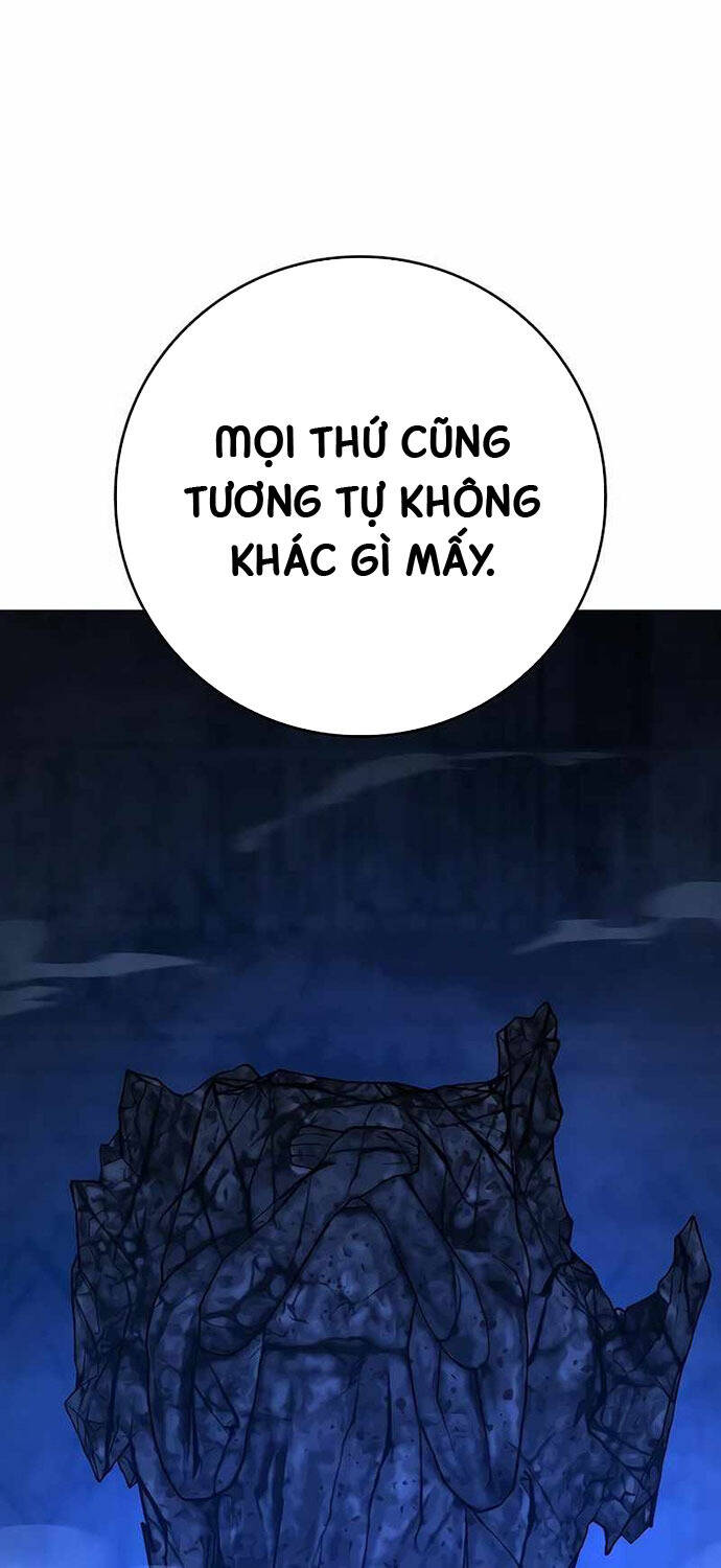Chương 130 - Trang 114