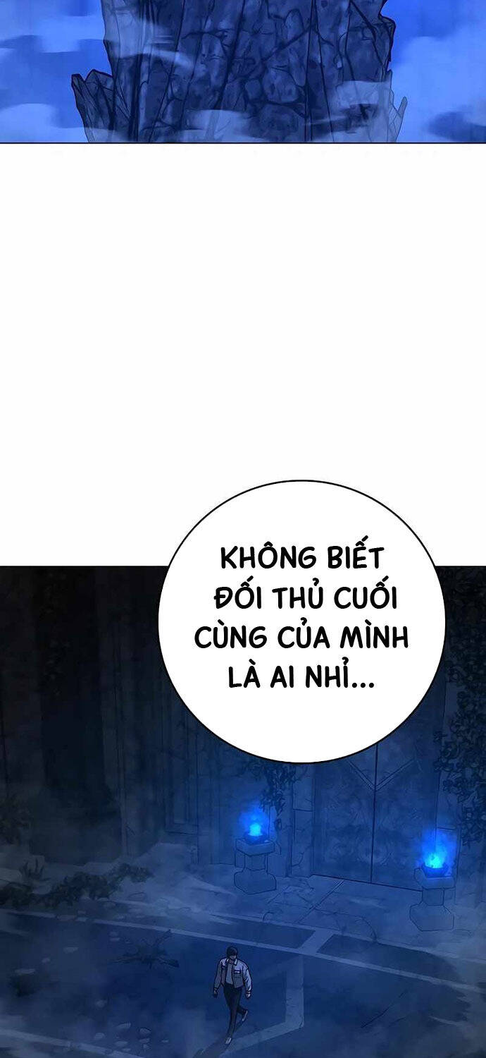 Chương 130 - Trang 115