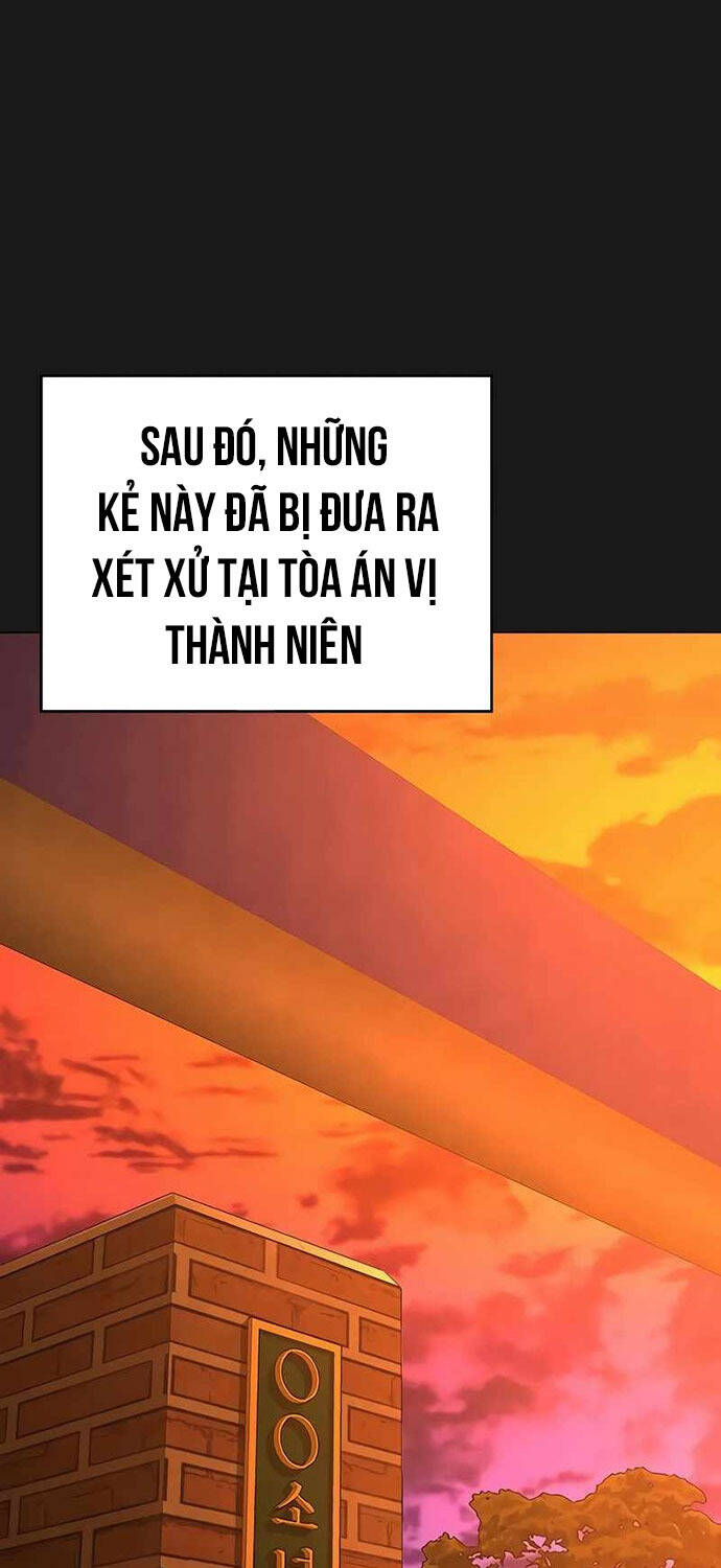 Chương 130 - Trang 13
