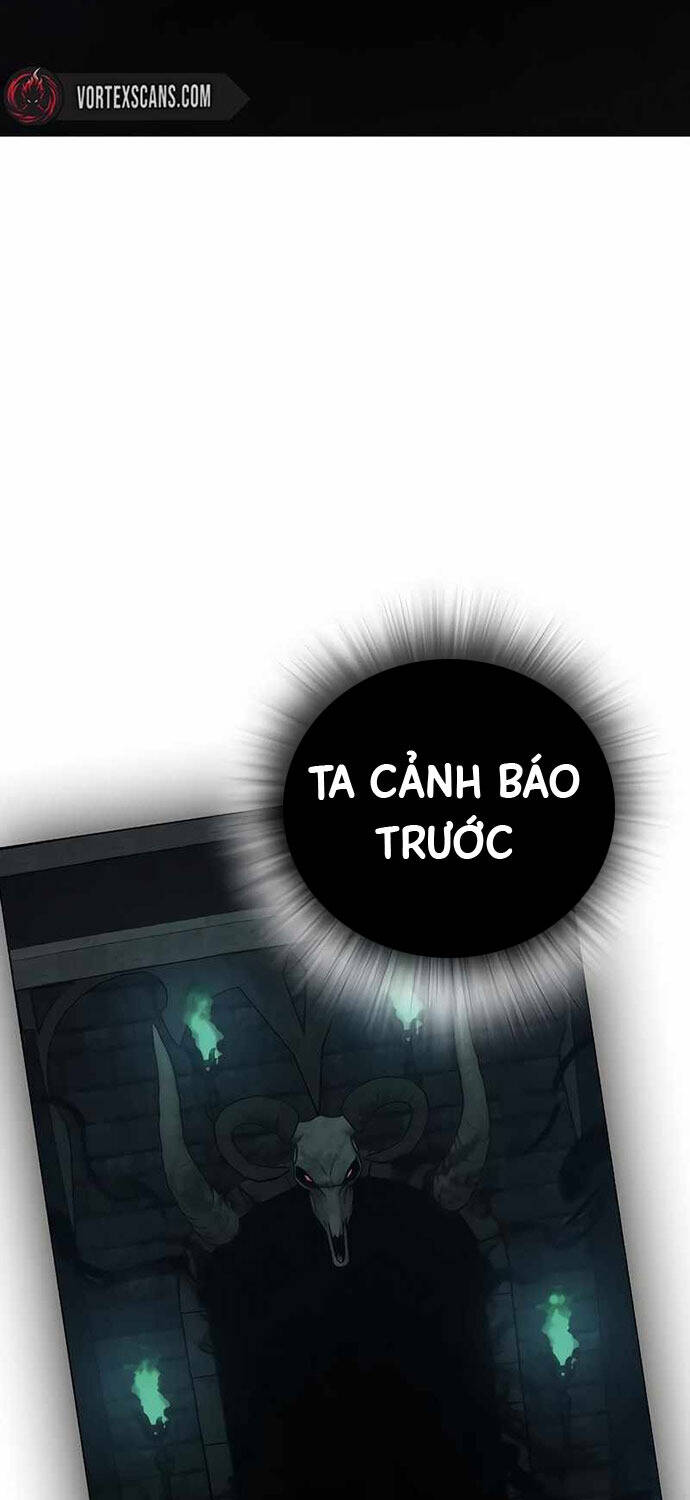Chương 130 - Trang 122