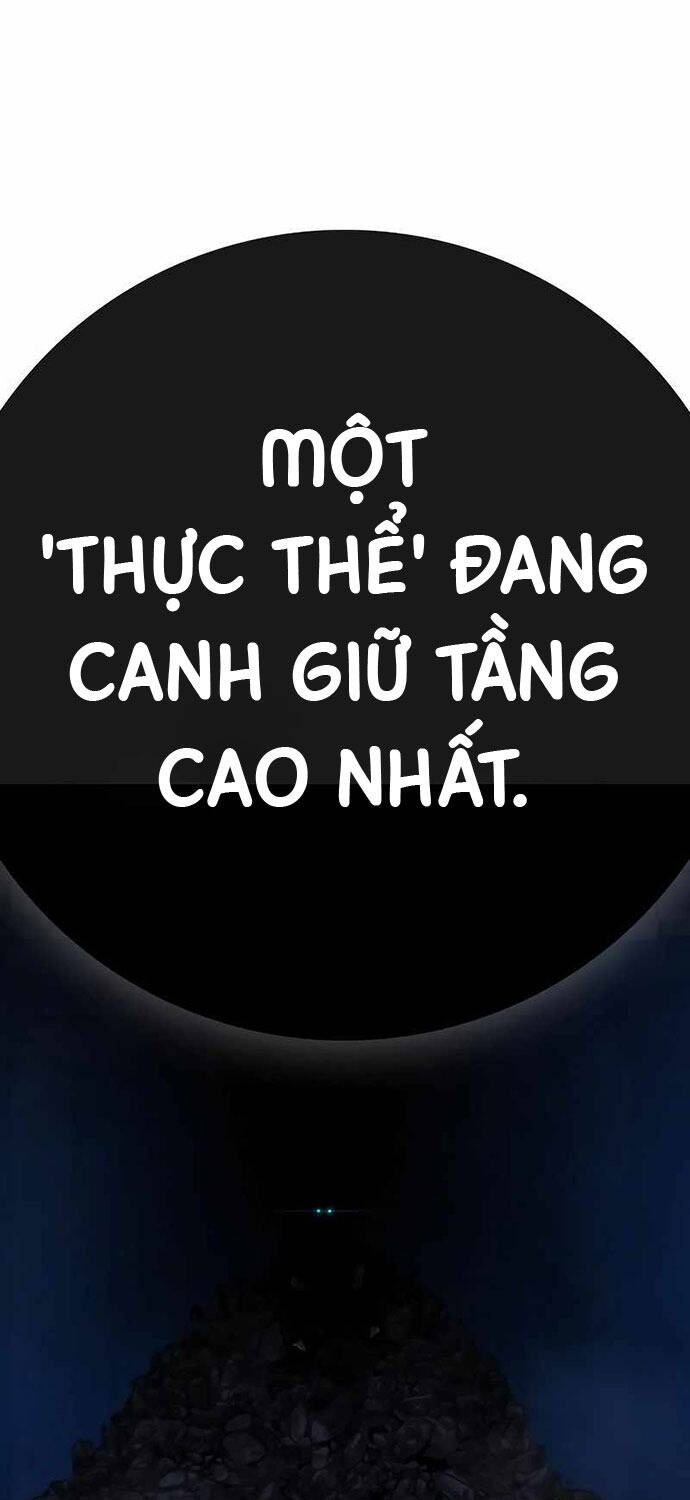 Chương 130 - Trang 126