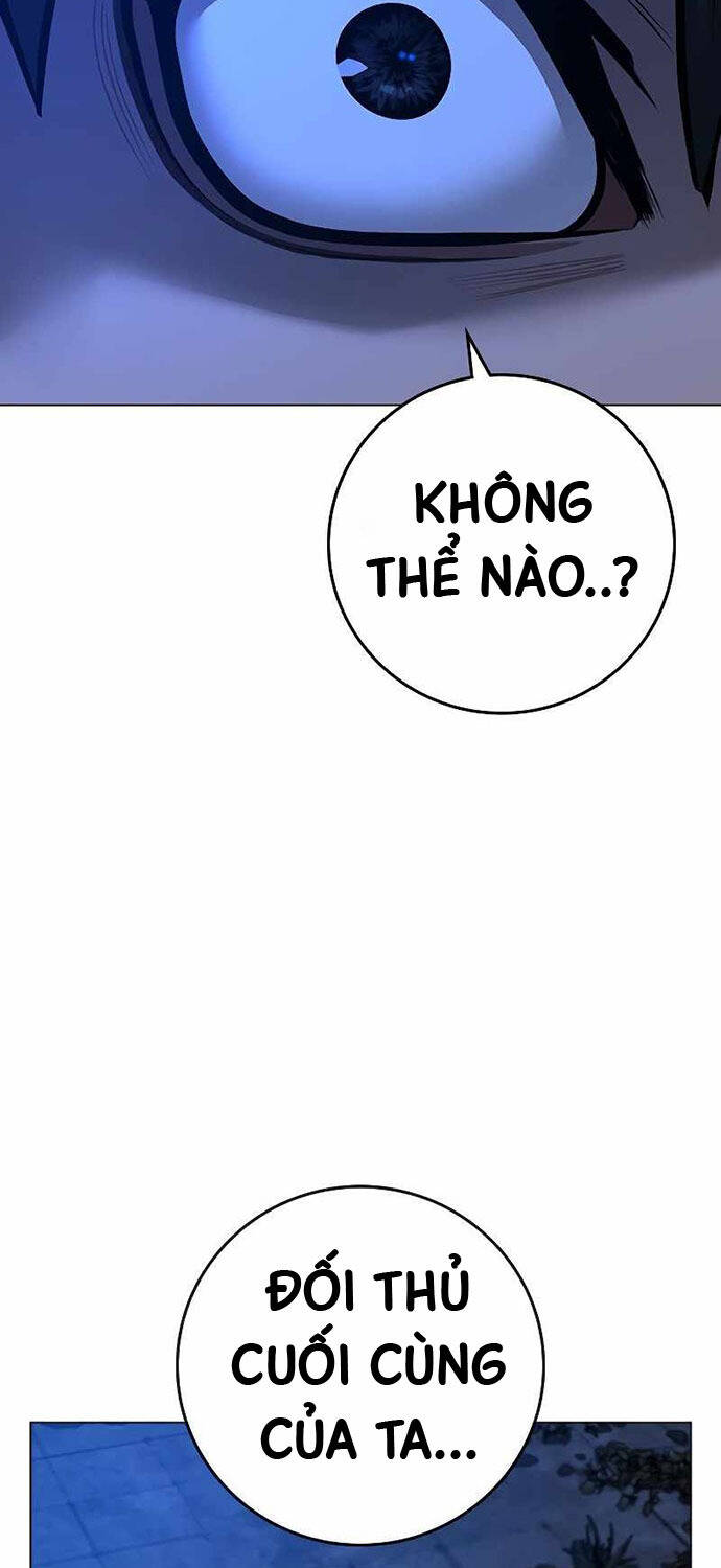 Chương 130 - Trang 129