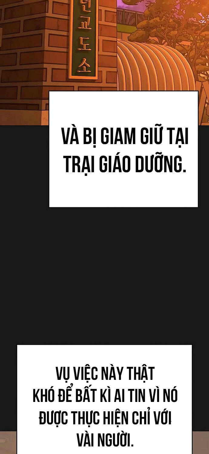 Chương 130 - Trang 14
