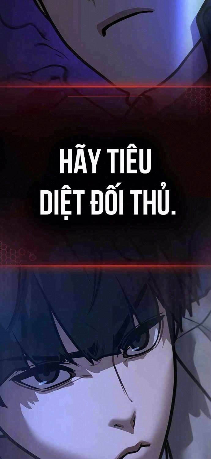 Chương 130 - Trang 136