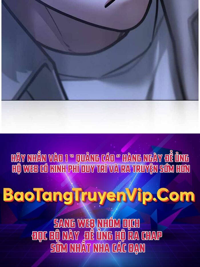 Chương 130 - Trang 137