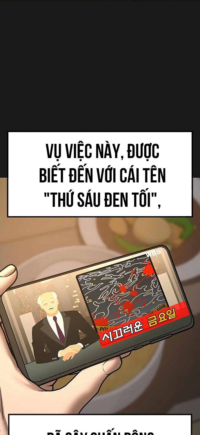 Chương 130 - Trang 16