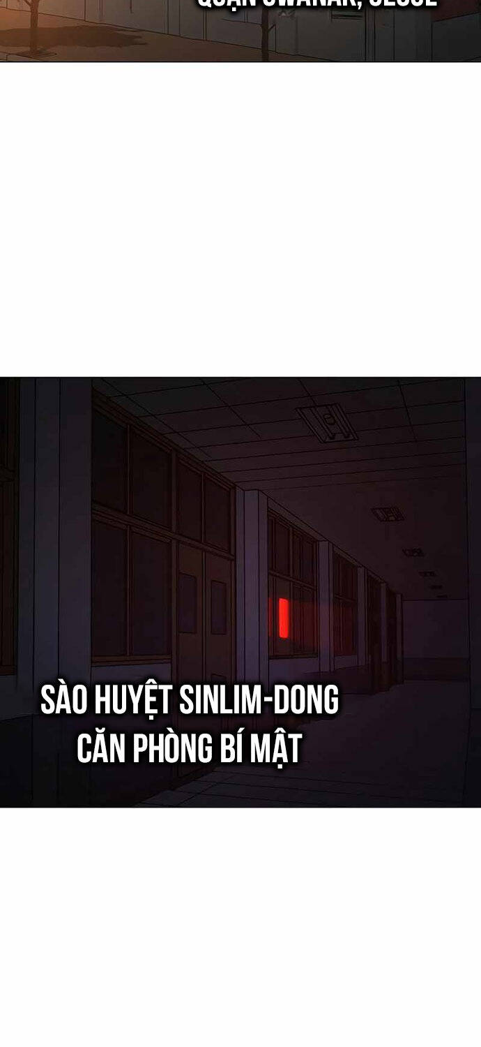Chương 130 - Trang 19