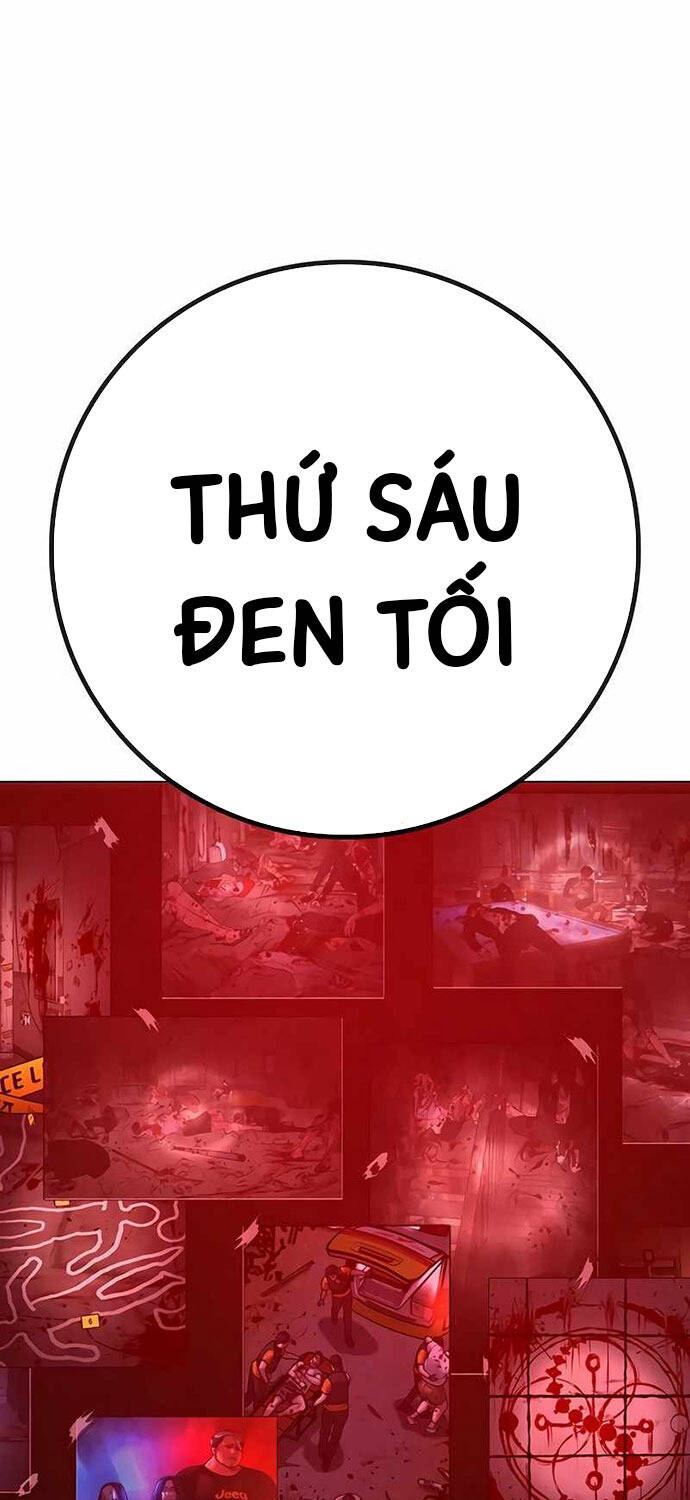 Chương 130 - Trang 20