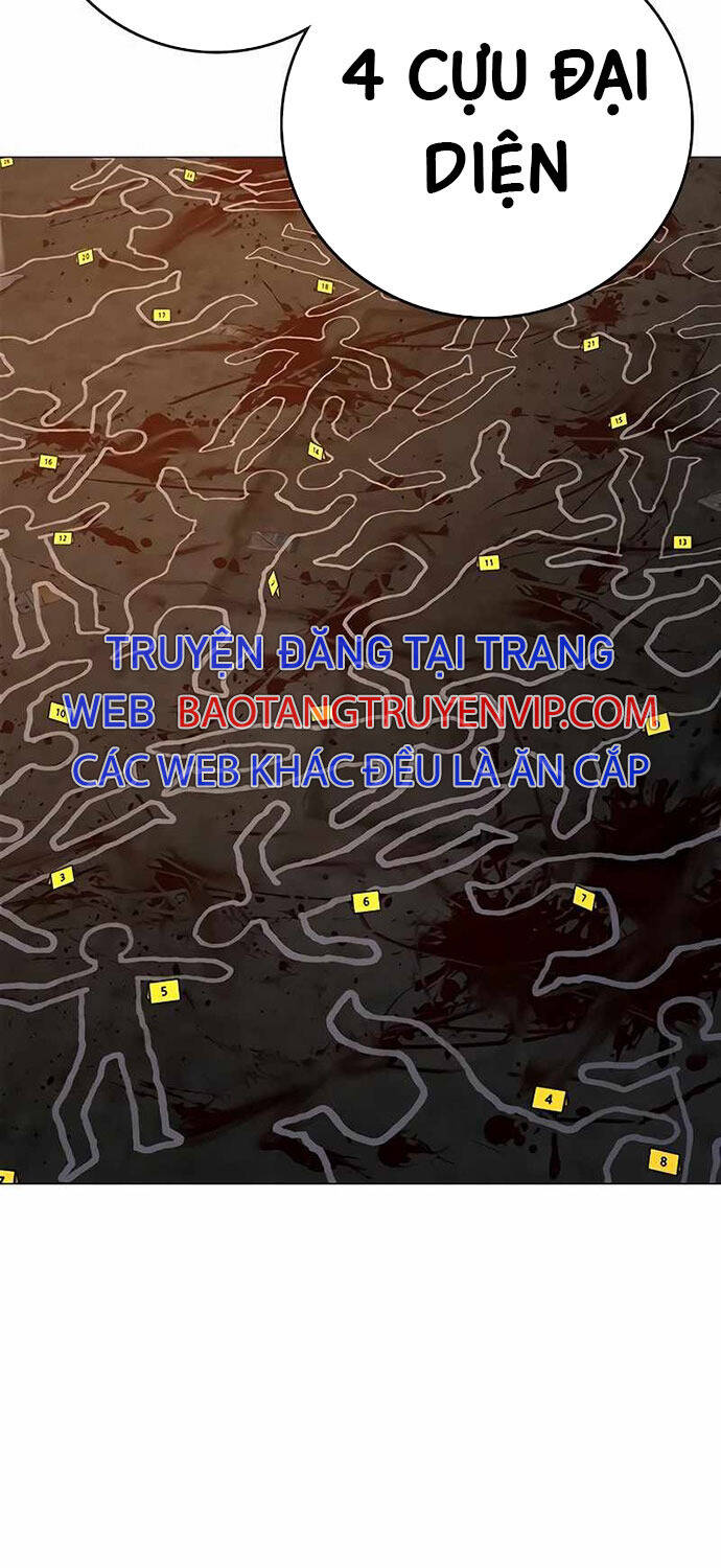 Chương 130 - Trang 23