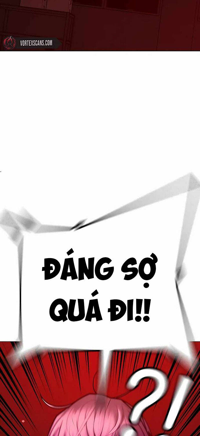 Chương 130 - Trang 26