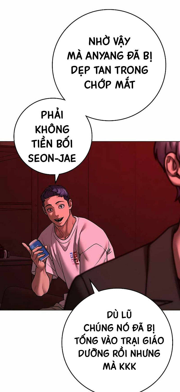 Chương 130 - Trang 29