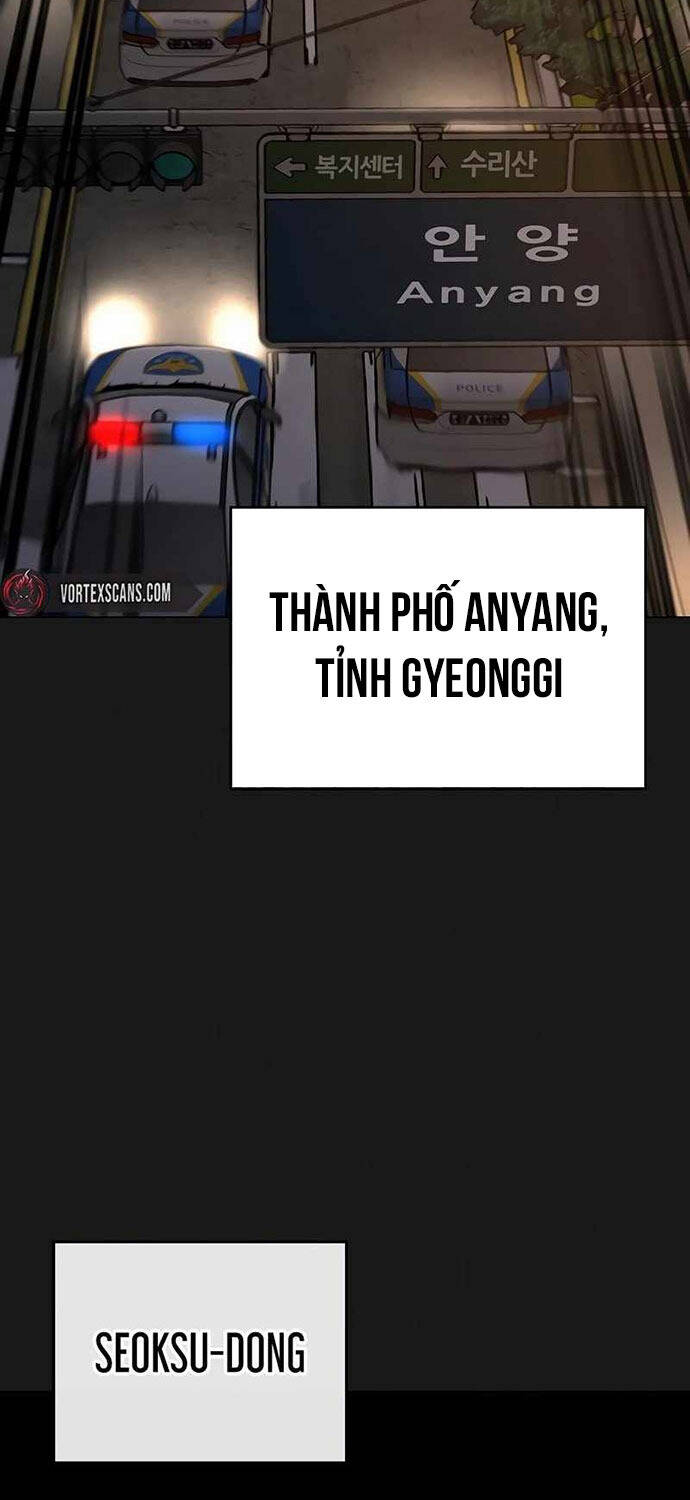 Chương 130 - Trang 4