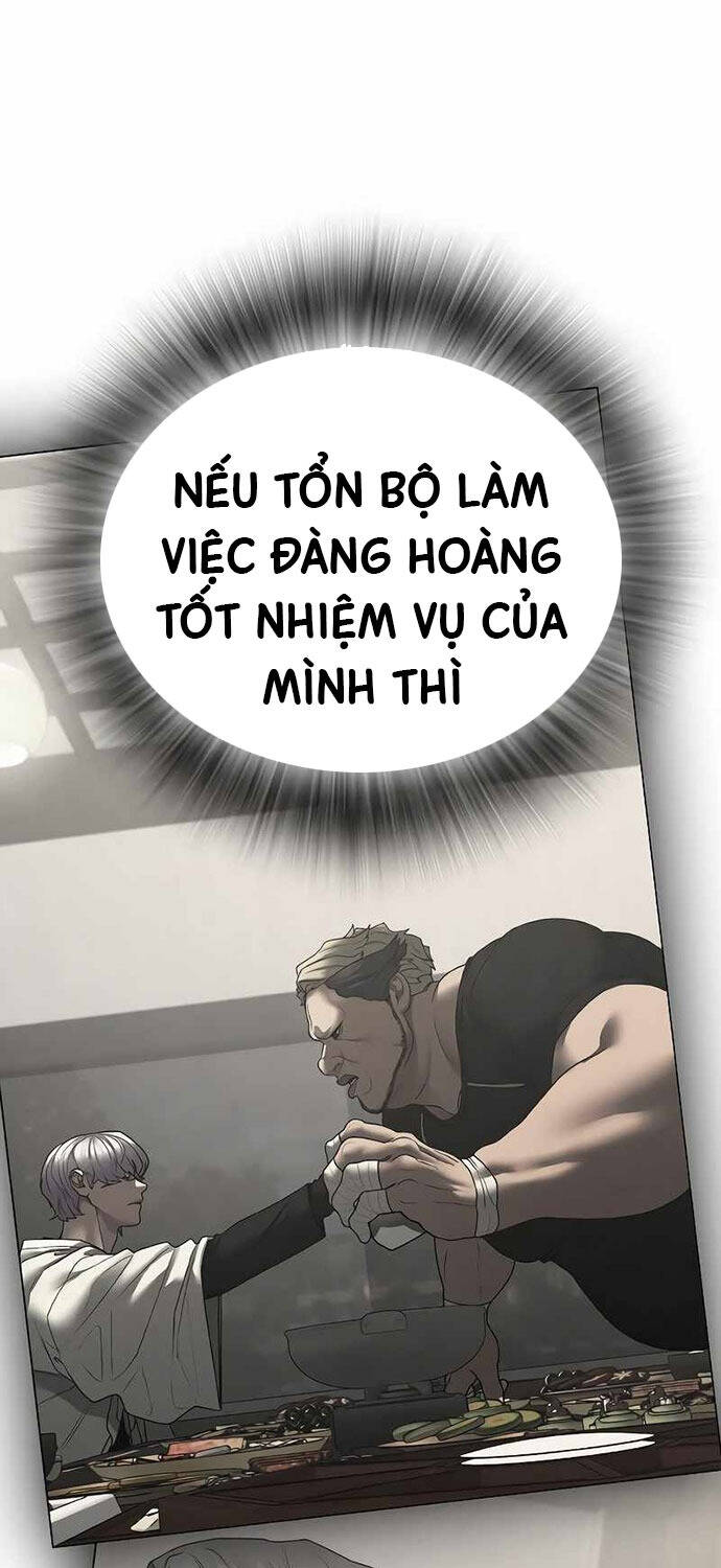 Chương 130 - Trang 31